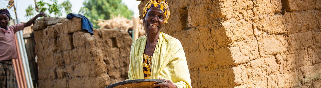 Lami nigeria 3