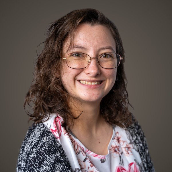 Sophie Lemon