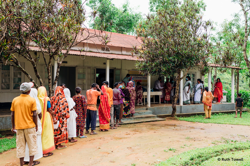 Bangladesh Skin camp.png