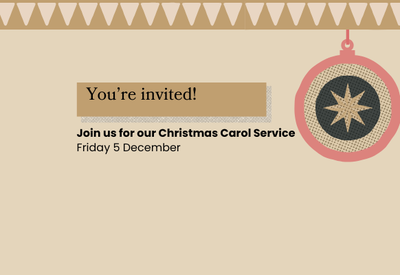 2025 Carol Service Email Header (Smaller) (2).png