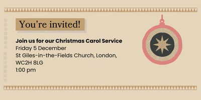 2025 Carol Service Email Header (Smaller) (800 x 800 px) (800 x 600 px) (800 x 400 px).png