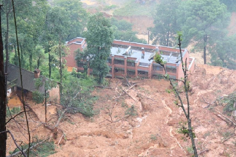 Anandaban Landslide 1.png