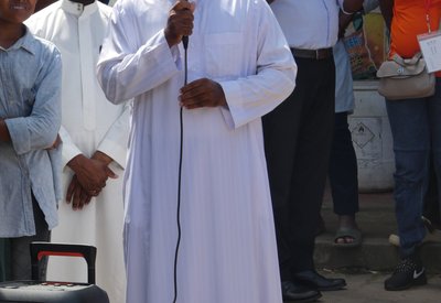 Atham Lebbe Mohamed Rifkan.JPG