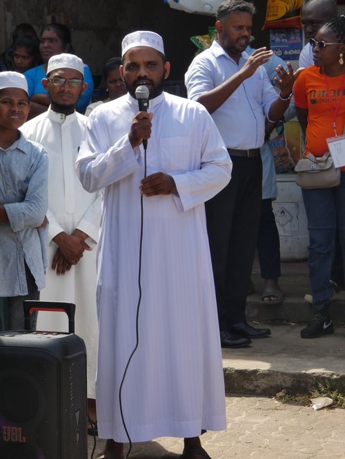 Atham Lebbe Mohamed Rifkan.JPG