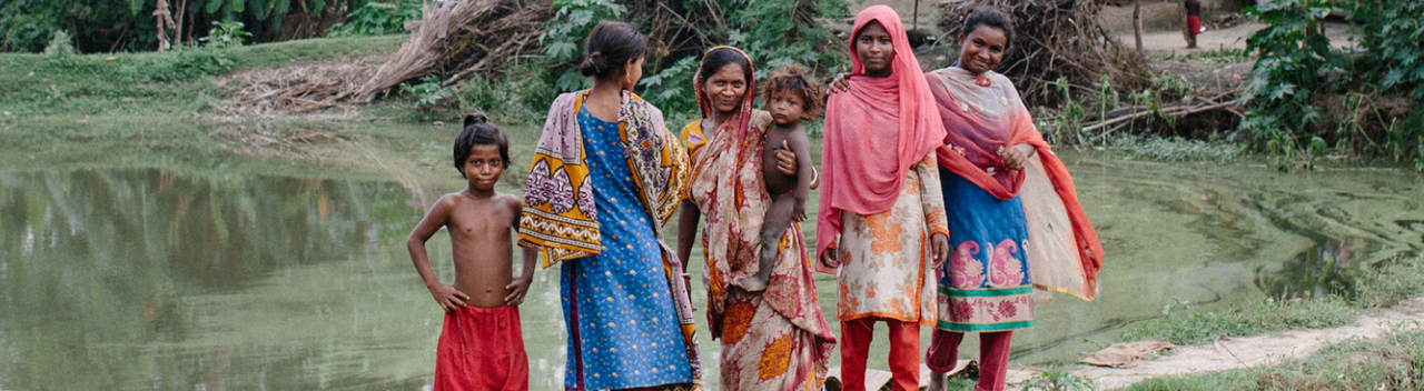 Bangladesh.png