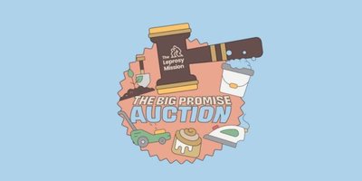 Big Promise Auction.jpg