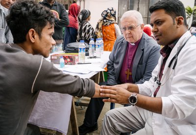 Bishop Donald-9.jpg