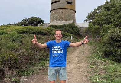Chris Stratta Guernsey hike.jpg