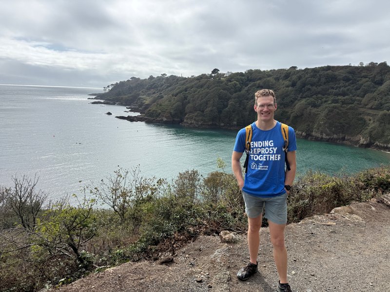 Chris Stratta Guernsey hike1.jpg