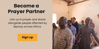 Copy of Title (800 x 400 px).png