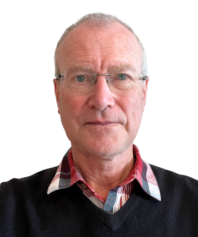 David Kinder 2.png