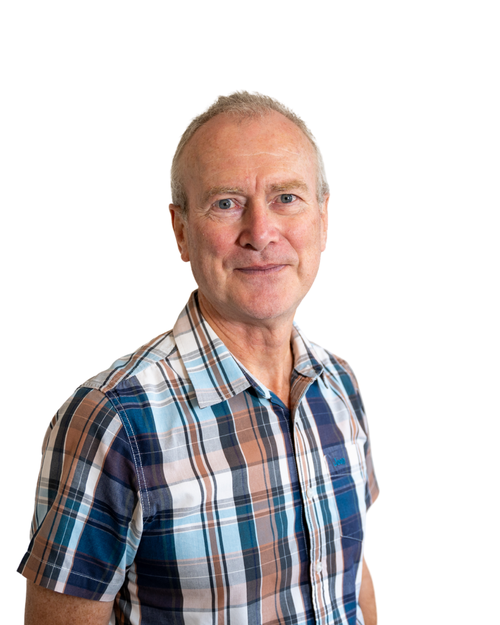 David Kinder_no bg.png