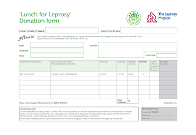 Donationform.png