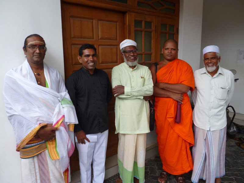 Faith leaders in Sri Lanka meet ahead of an interfaith leprosy awareness event (002).jpg