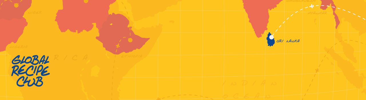 New GRC Sri Lanka header