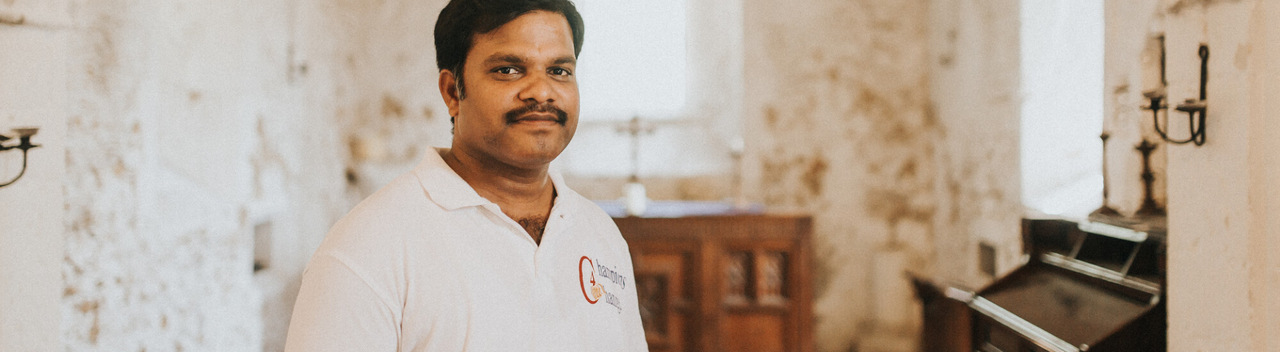 Ganesh