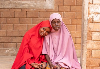 Halima and Grandma Sadiya.jpg