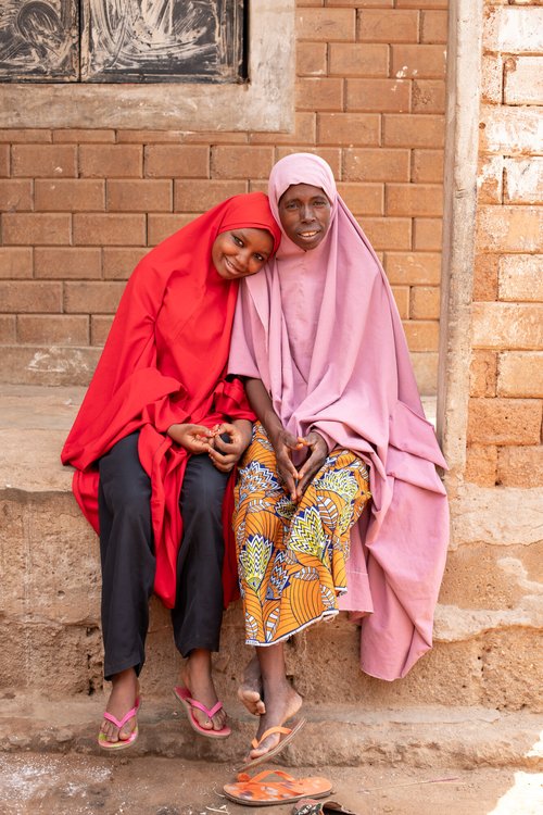 Halima and Grandma Sadiya.jpg