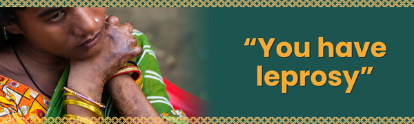 Header image website.png