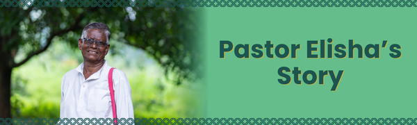 Header image website.png