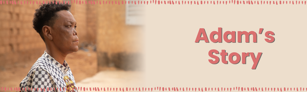 Header image website (3).png