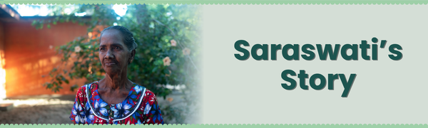 Header image website (5).png