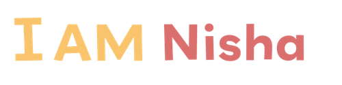 I am nisha colour.png