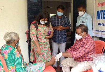 India Trip NT.jpeg