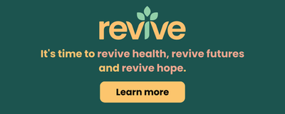 It's time to revive health, revive futures and revive hope. (350 x 500 px) (500 x 200 px).png