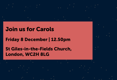 Join us for carols! (1).png