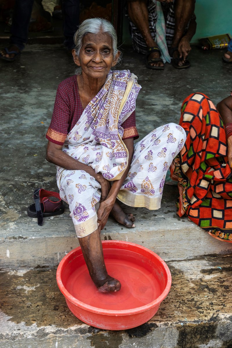 kamalamma, Andhra Pradesh, india.png