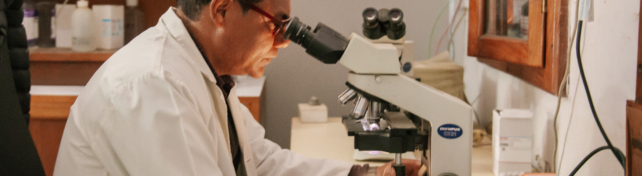 Laboratory