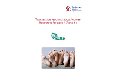 Session Plan