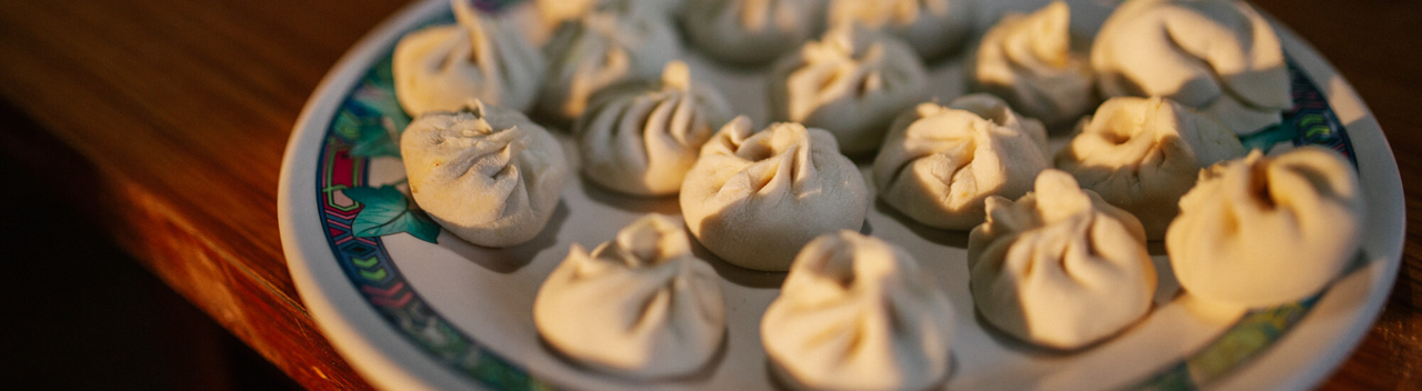 Momos