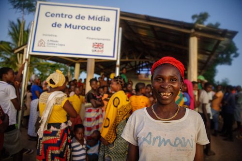 Monihia&#x27;s leprosy was treated after it was discovered by a volunteer Leprosy Champion. Photo Ricardo Franco.jpg