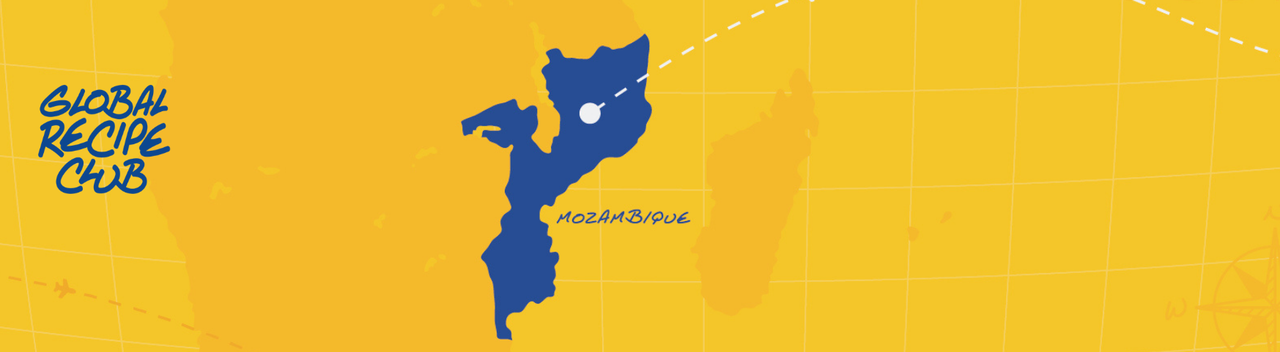 Mozambique header