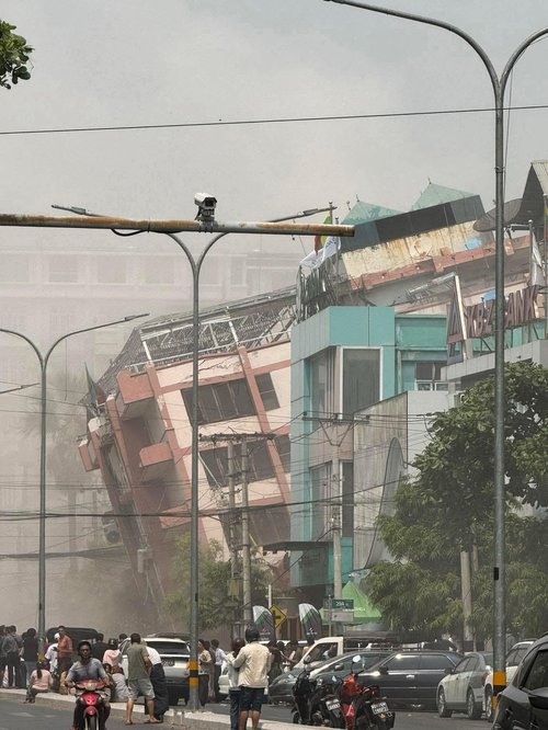Myanmar earthquake.jpeg