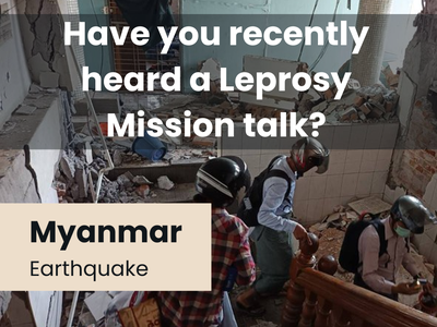 Myanmar talk.png