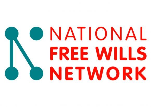 National Free Wills Network Logo.jpg
