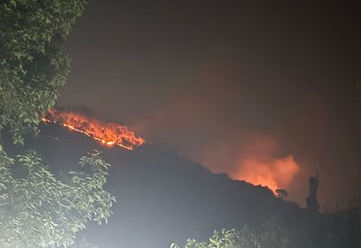 Nepal Forest Fire 1.jpg