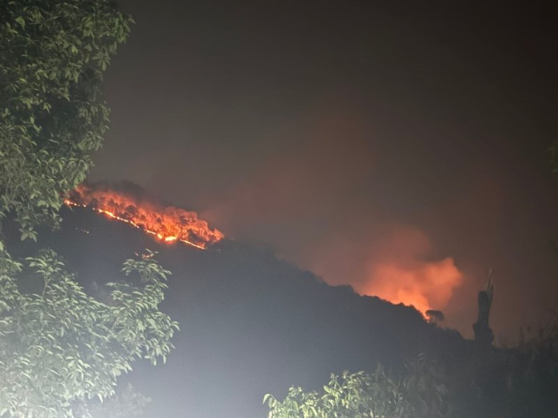 Nepal Forest Fire 1.jpg