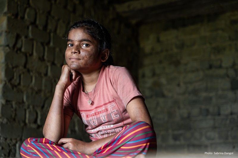 Nisha photo Sabrina Dangol.jpg