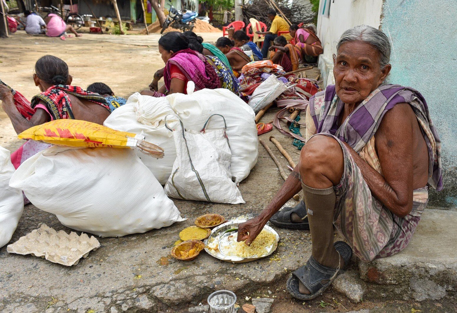 Odisha New Day 2  Image