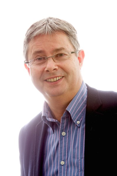 Peter Watson