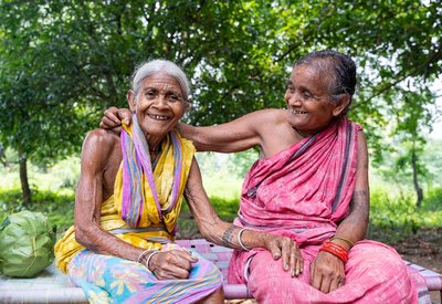 Picture1 pray india blog.jpg