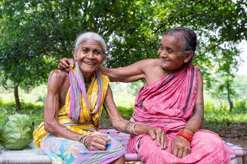 Picture1 pray india blog.jpg