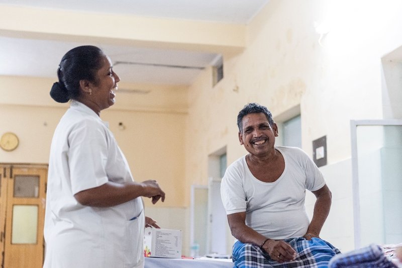 Picture 2 Pray india blog.jpg