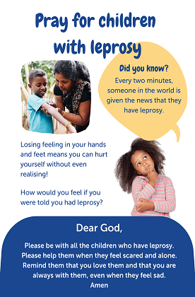 Pray for children with leprosy 420 x 276.png