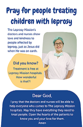 Pray for people treating children with leprosy 420 x 276.png