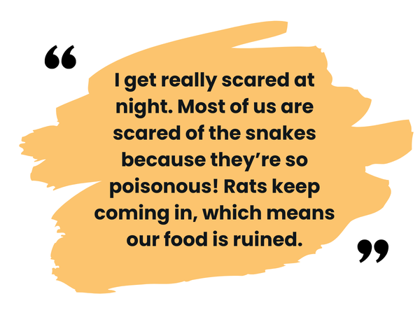 Quote housing.png
